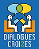 Dialogues Croisés