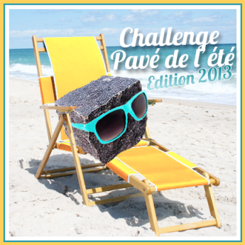 Challenge Pavé 2013 gd format