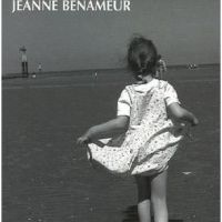 "Ça t'apprendra à vivre", Jeanne BENAMEUR