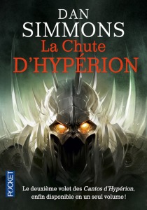 chute-dhyperion