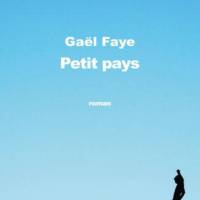 "Petit pays", Gaël FAYE
