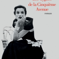 "Les cygnes de la cinquième avenue", Melanie BENJAMIN