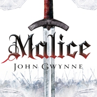 "Malice", John GWYNNE