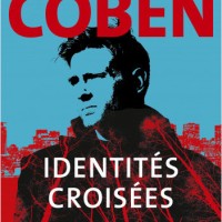 "Identités croisées", Harlan COBEN