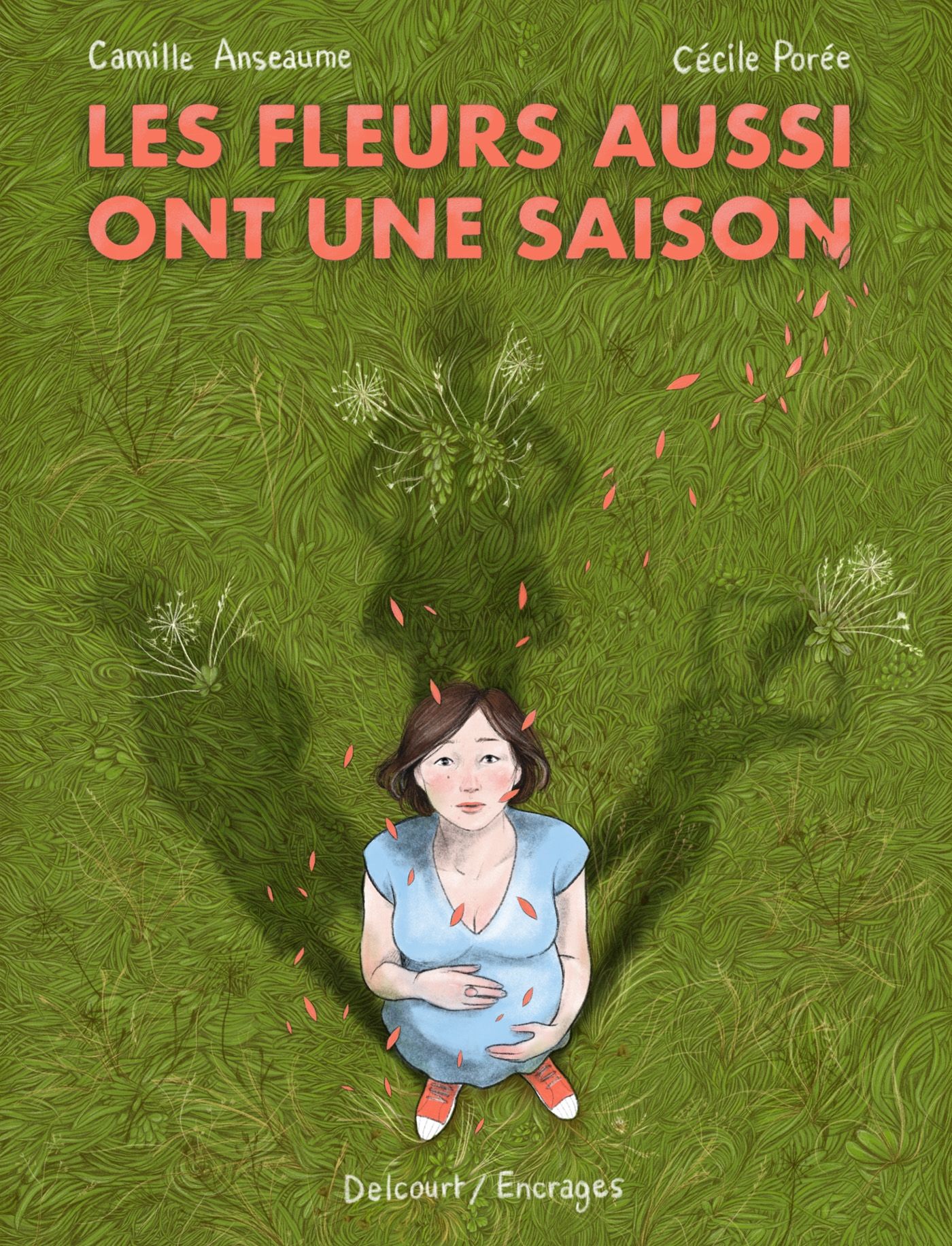 Catherine Clément, Alice Géraud, R. J. Ellory… Notre sélection livres de la  semaine - Le Parisien